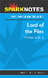 Lord of the Flies (SparkNotes)